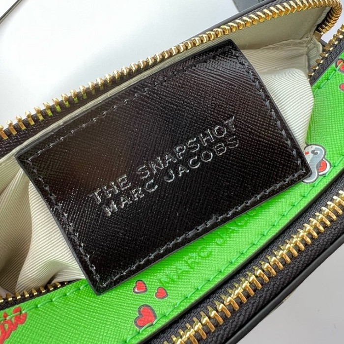 Marc Jacobs Handbags 0011 (2022)