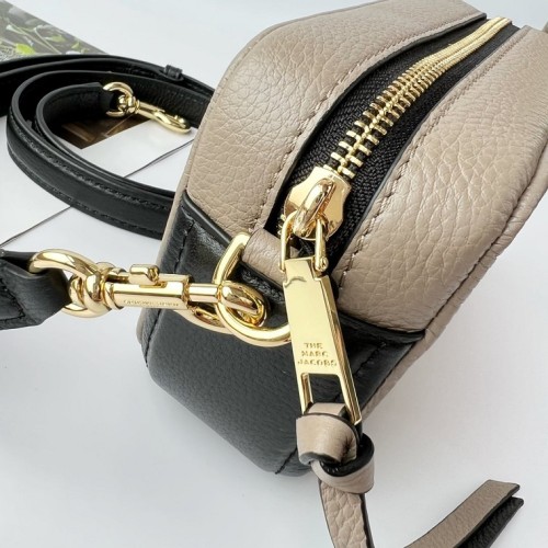 Marc Jacobs Handbags 0033 (2022)