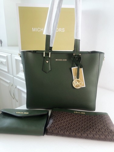 MICHAEL KORS Handbags 0019（2022）