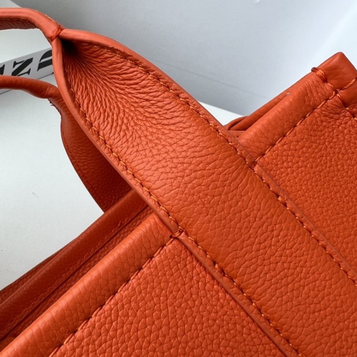 Marc Jacobs Super High End Handbags 0038 (2022)