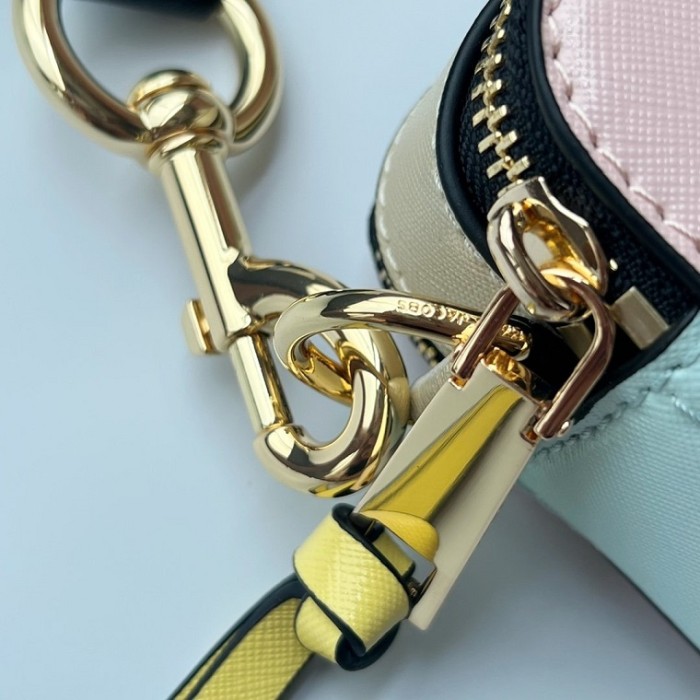 Marc Jacobs Handbags 0045 (2022)