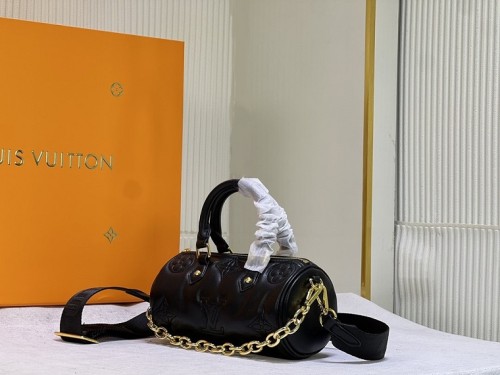 Louis Vuitton Handbags 0054 (2022)