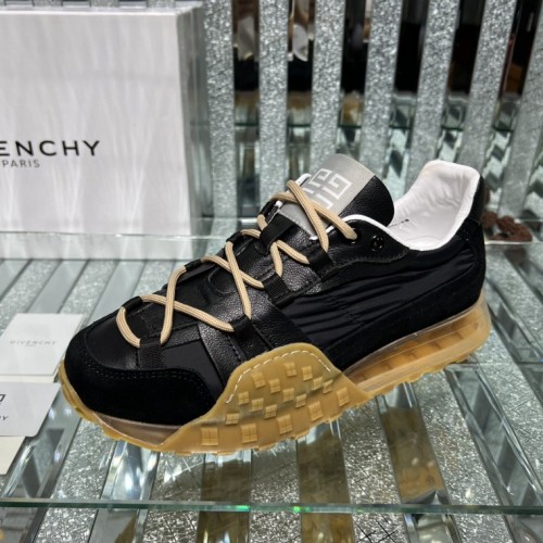 Givenchy Designer Men Shoes 004（2022）