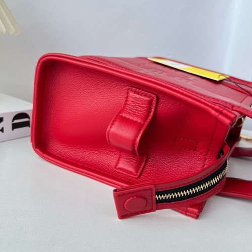 Marc Jacobs Super High End Handbags 0039 (2022)