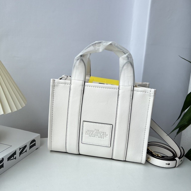 Marc Jacobs Super High End Handbags 0036 (2022)