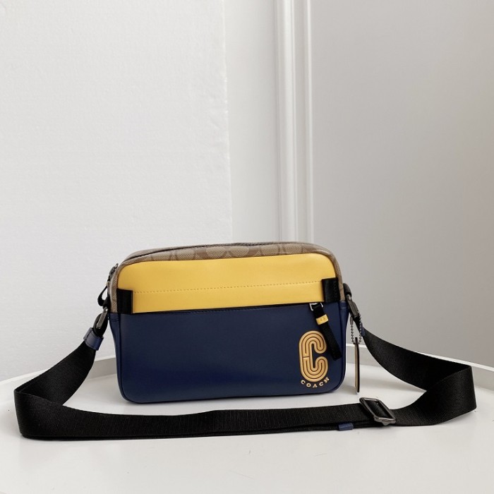 COACH Handbags 0017 (2022)