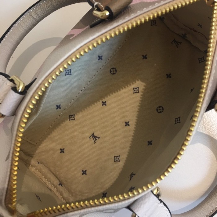 Louis Vuitton Handbags 0067 (2022)