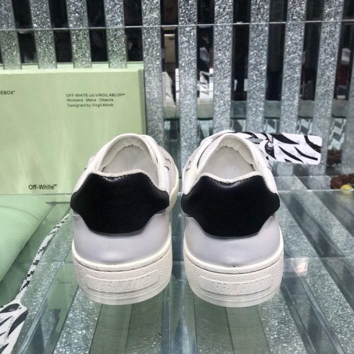 Super High End Off-white Men And Women Shoes 0025 (2022)