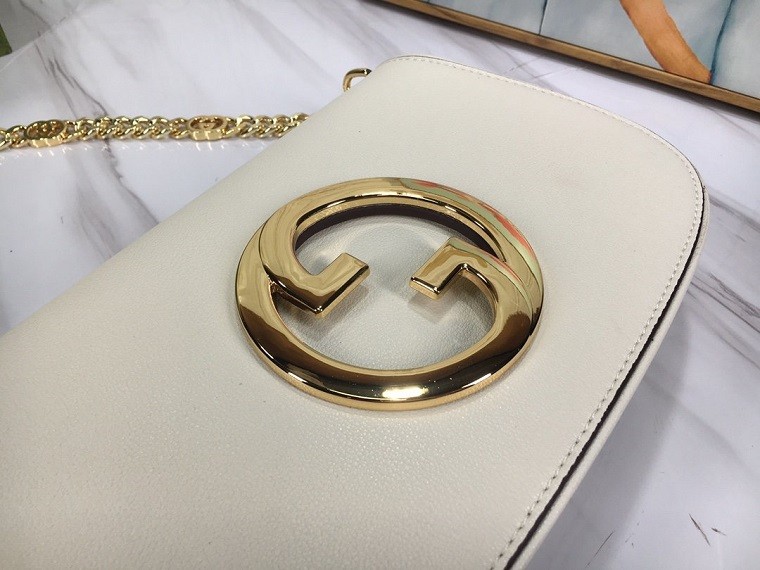 Gucci Handbags 0064（2022）