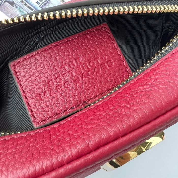 Marc Jacobs Handbags 0034 (2022)