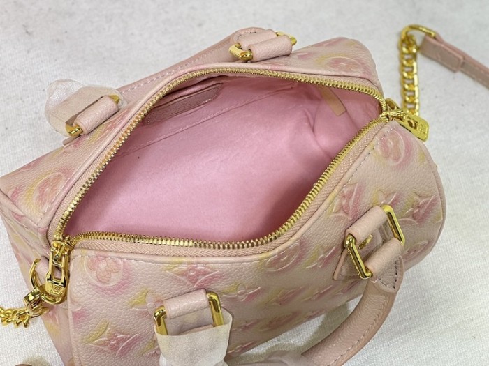 Louis Vuitton Handbags 0088 (2022)