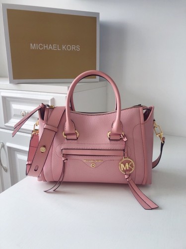 MICHAEL KORS Handbags 0032（2022）