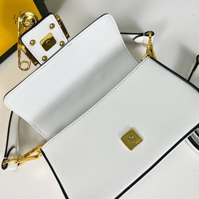 Fendi Handbag 0055（2022）