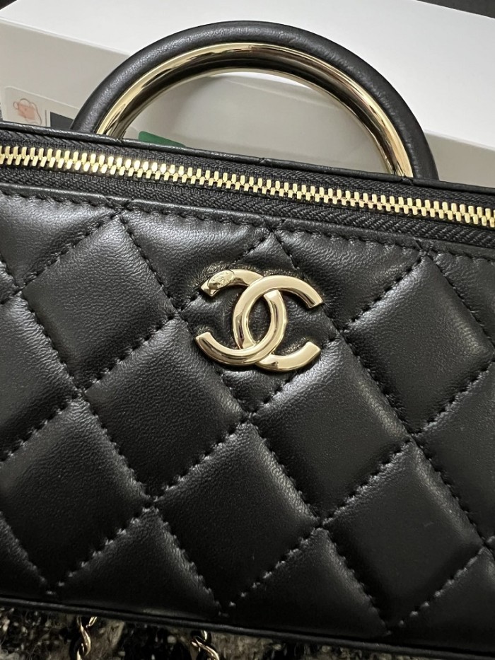 Chanel Super High End Handbags 0025 (2022)