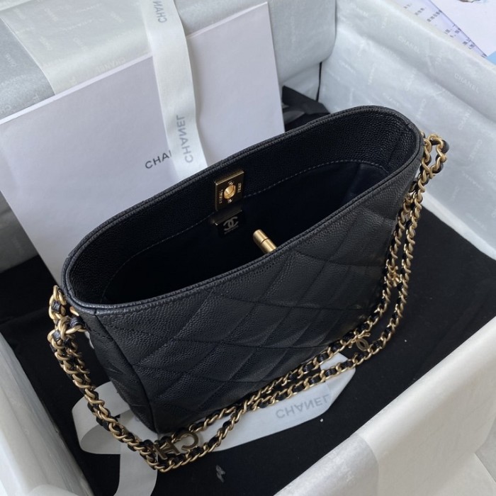 Chanel Super High End Handbags 0055 (2022)