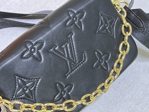Louis Vuitton Handbags 0057 (2022)
