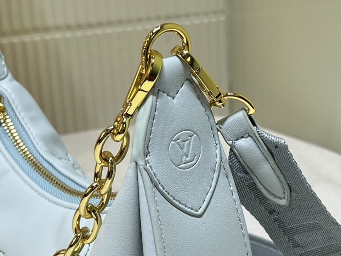Louis Vuitton Handbags 0079 (2022)