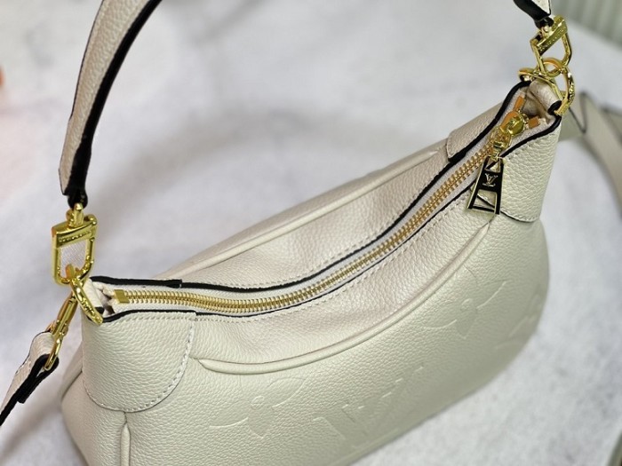 Louis Vuitton Handbags 0076 (2022)