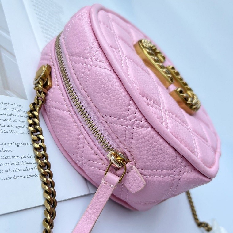 Marc Jacobs Super High End Handbags 0013 (2022)