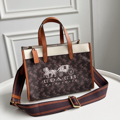 COACH Handbags 005 (2022)