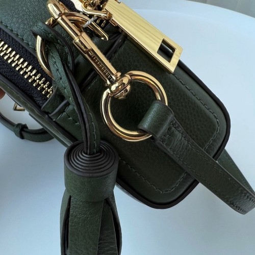 Marc Jacobs Super High End Handbags 0021 (2022)