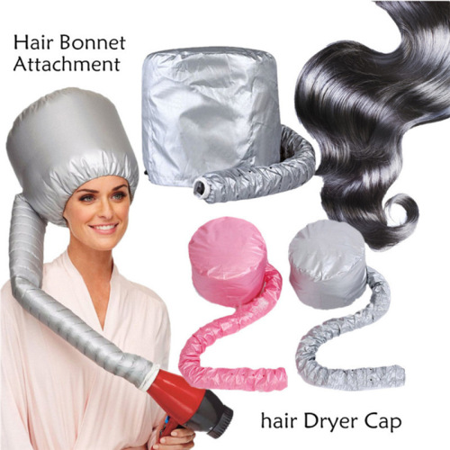 The dry hair cap that everyone is using recently!Limited Time Offer 50% + Free Shipping