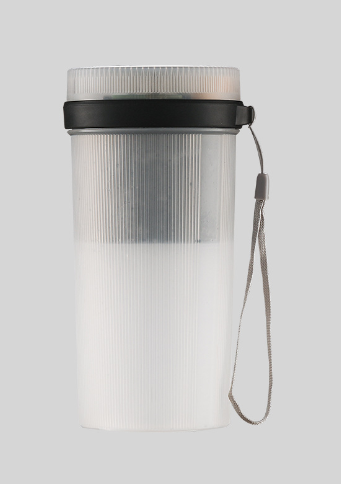 🎉Last day discount-(50%Off)✨Home Kitchen Tools Mini 350ml Portable Electric Juicer Blender Usb Charge Intelligent Outdoor Vegetable Fruit Juice Smoothie Cup
