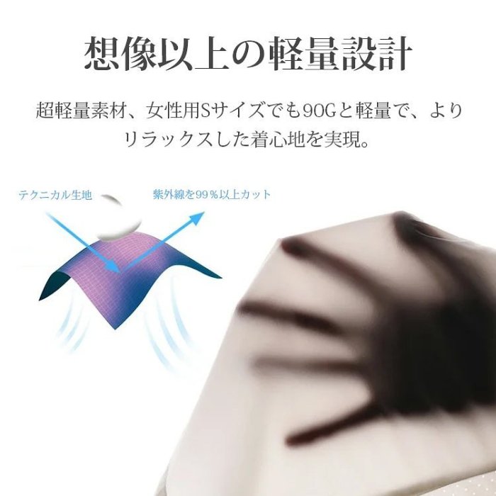 2023🌞夏の必需品！50倍日焼け止め！男女兼用の薄手の日焼け止めパーカー、取り外し可能なツバで