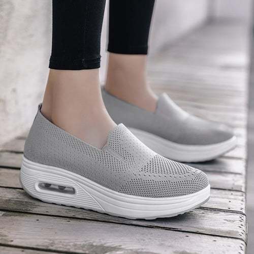 Women's Orthopedic Sneakers🔥LAST DAY-50%OFF🔥