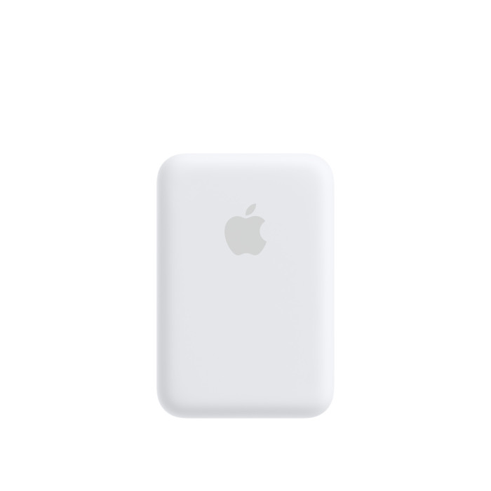 MagSafe Battery Pack 外接式電池