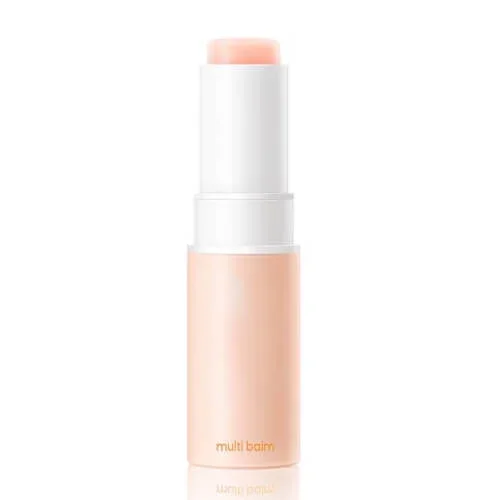 🎉Fall Sale - 50% OFF🎁Wrinkle Multi Bounce Balm