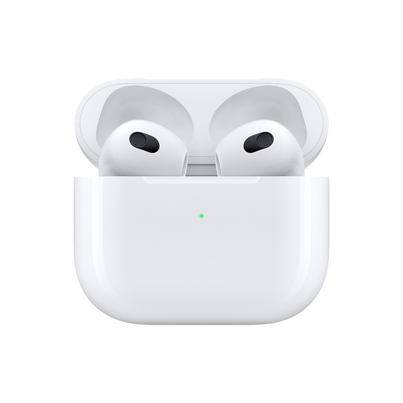 AirPods Pro (2nd generation)
