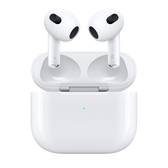 AirPods Pro (2nd generation)