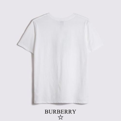 【BURBERRY】（バーバリー）男女兼用、ご好評に付き再入荷！