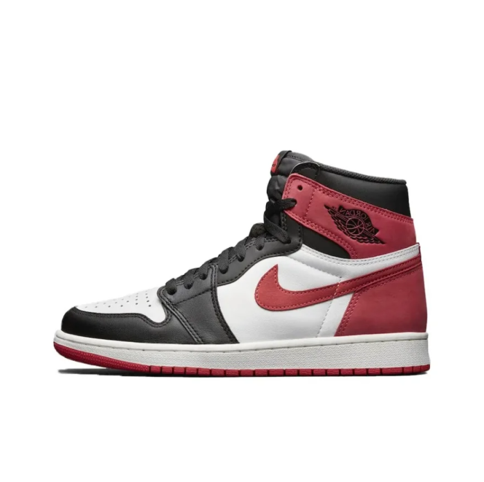 限時搶購 Jordan Air Jordan 1 High最後200件，售完即空！