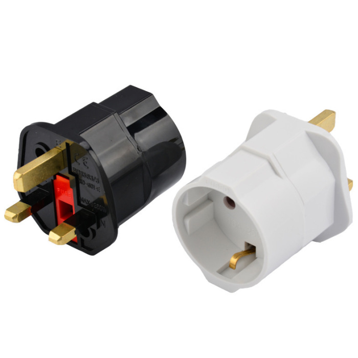 Power Adapter