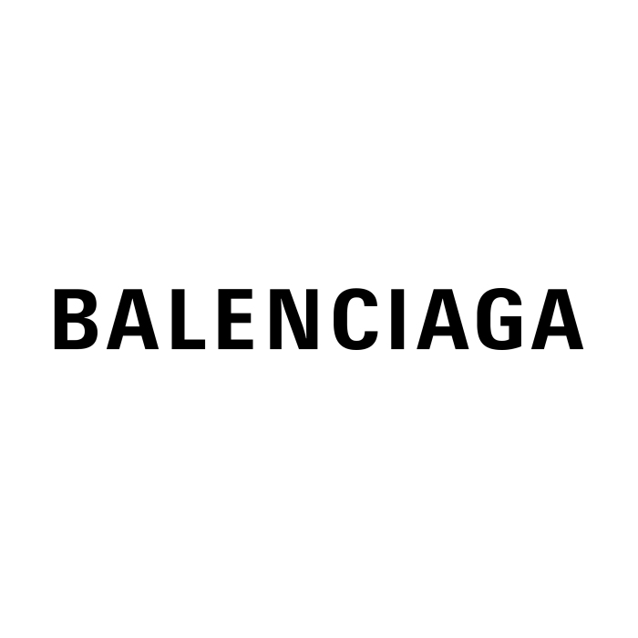 BALENCIAGA巴黎世家男女同款短袖T恤 夏季末限時折扣價清倉！數量有限售罄唔補！