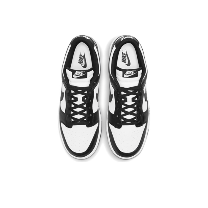 ナイキ ダンク ロー レトロ（Nike Dunk Low Retro）