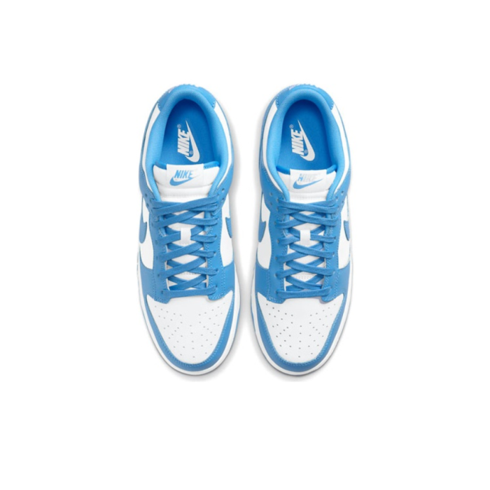 ナイキ ダンク ロー レトロ（Nike Dunk Low Retro）