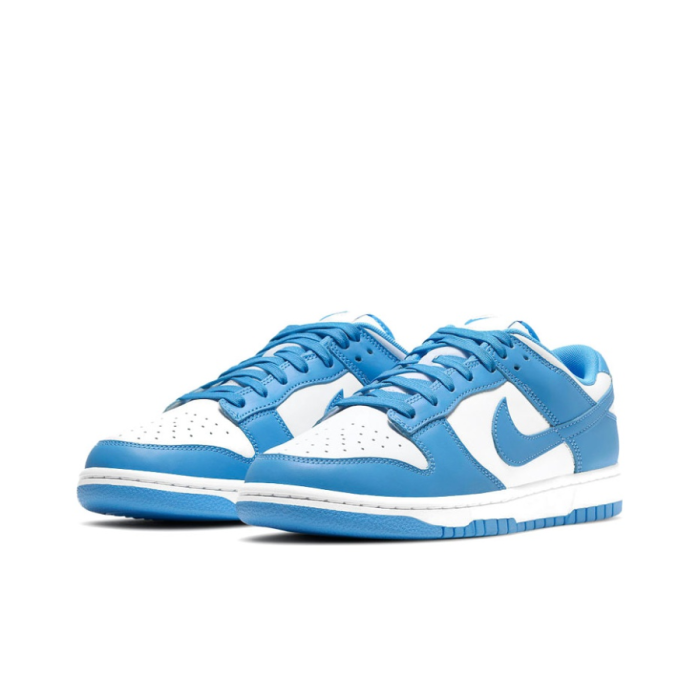 ナイキ ダンク ロー レトロ（Nike Dunk Low Retro）