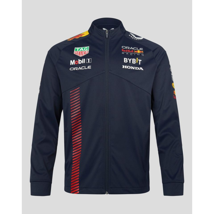 F1 Red Bull Racing  2023 Teamwear