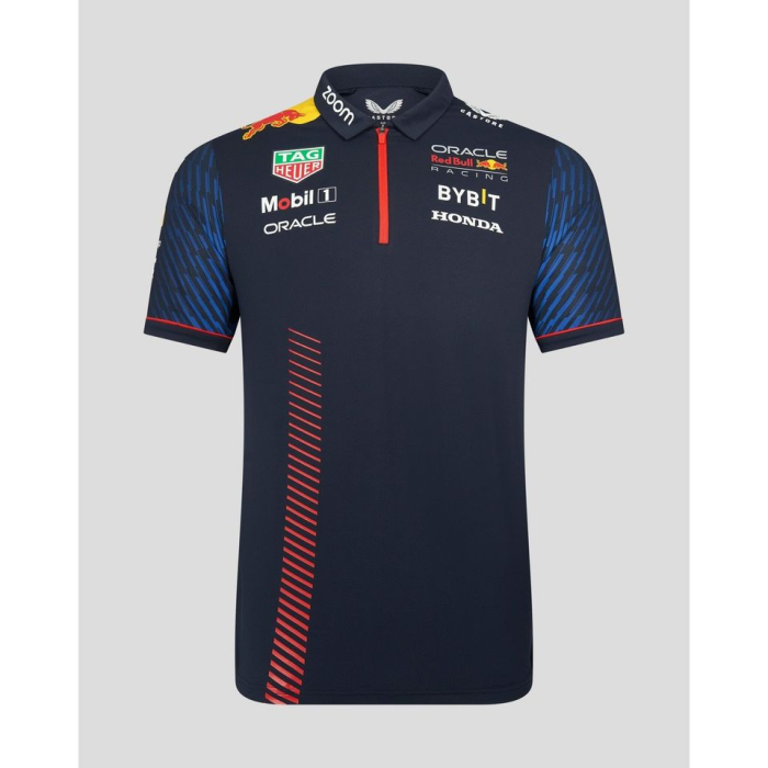 F1 Red Bull Racing  2023 Teamwear