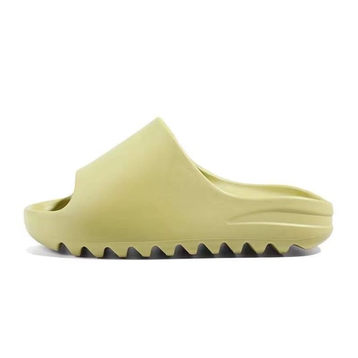 Adidas Originals Yeezy Slide