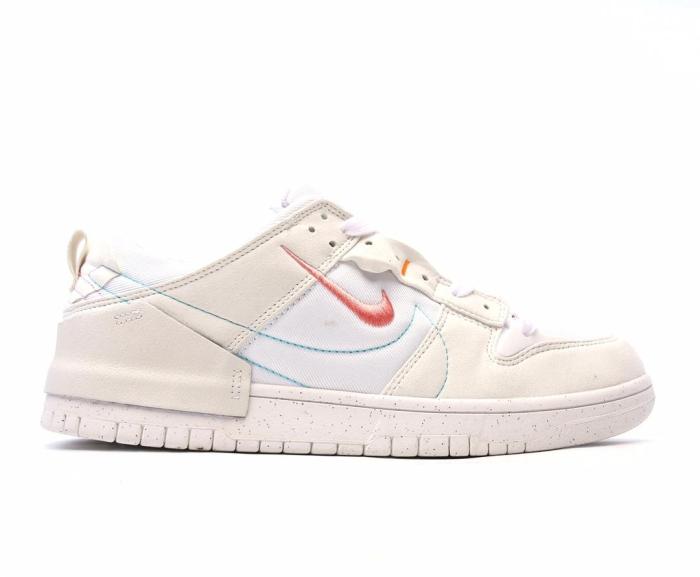 Nike Dunk Low Disrupt 2