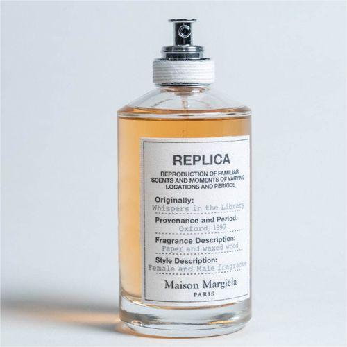 メゾン マルジェラ Maison Margiela 100ml