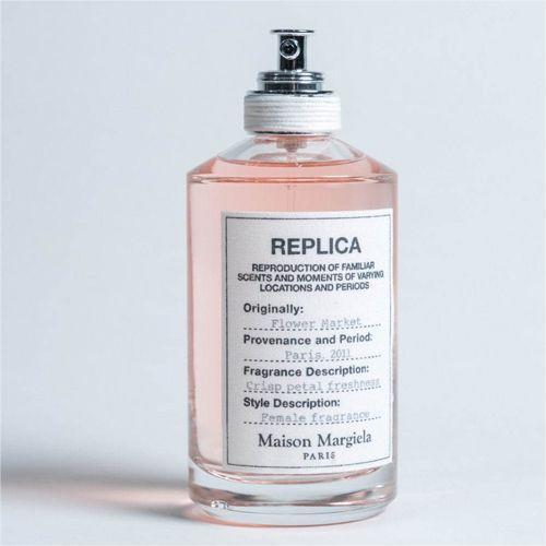 メゾン マルジェラ Maison Margiela 100ml