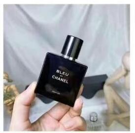 Perfume Women's Men's 3 bottles Hermes Chanel Dior TF Armani Mini Set Mini Bottle