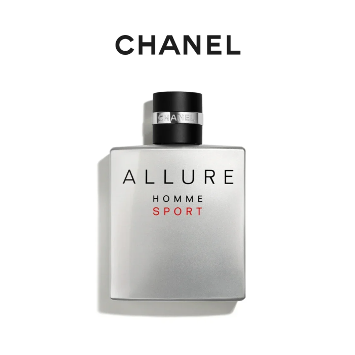 To celebrate the 10th anniversary of TAIWAN Duty Free Shop, we will bring the best-selling perfume to customers. The original price is MOP$850 per bottle, and now it is on sale at a special price of MOP$289.