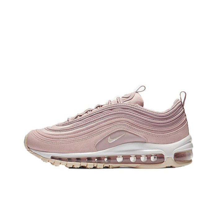 Nike Air Max 97 low-top casual sneakers