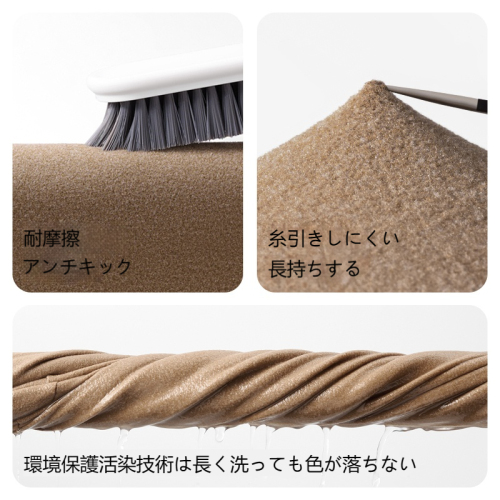 楽天市場 2023秋冬新作ハーフタートルカラー両面ドイツベルベットボトムシャツベルベット厚みと暖かいインナー長袖男女同スタイル